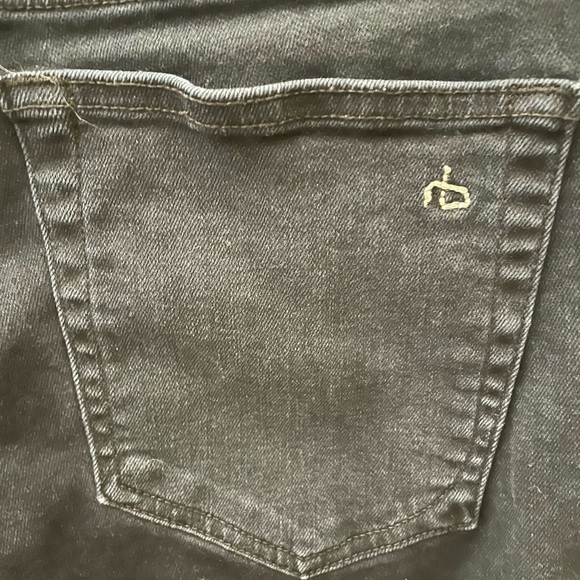 Rag & Bone | The Dre - Picture 2 of 4